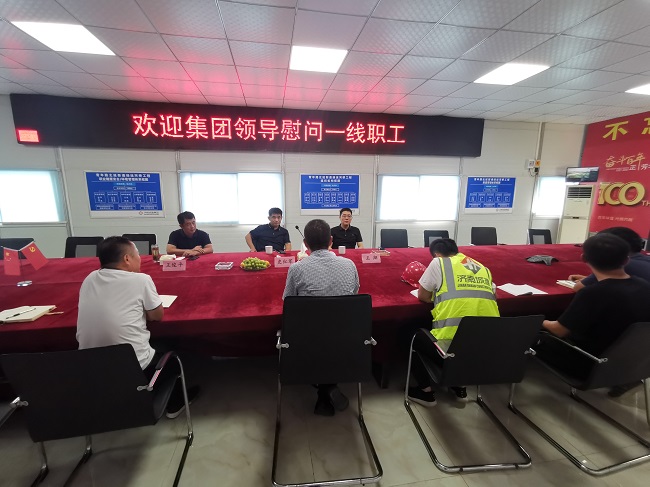 ���g22��(�й���)���¹ٷ���վ