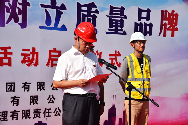 ���g22��(�й���)���¹ٷ���վ