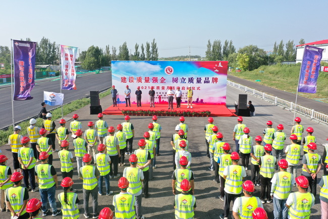 ���g22��(�й���)���¹ٷ���վ