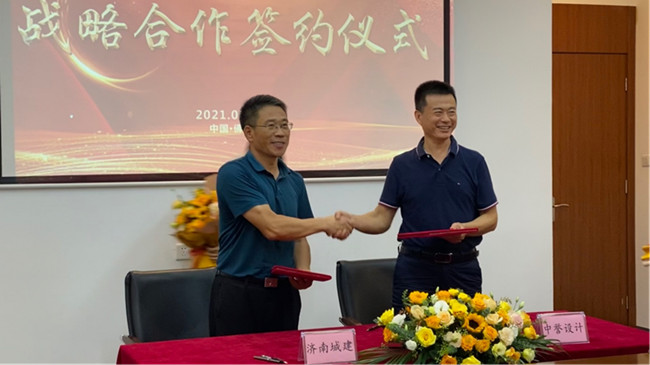 ���g22��(�й���)���¹ٷ���վ