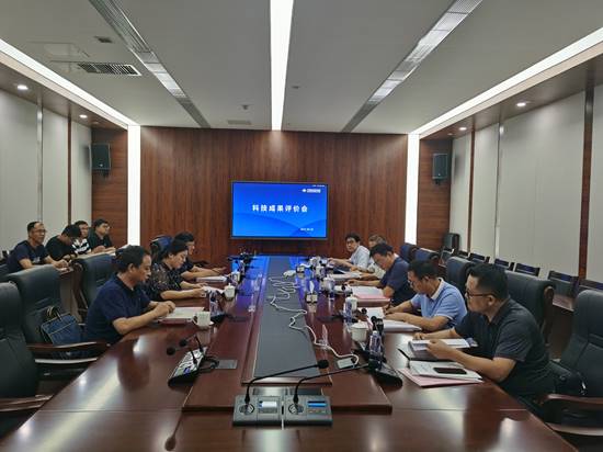 ���g22��(�й���)���¹ٷ���վ