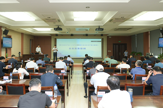 ���g22��(�й���)���¹ٷ���վ