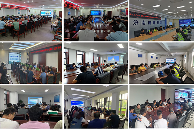 ���g22��(�й���)���¹ٷ���վ