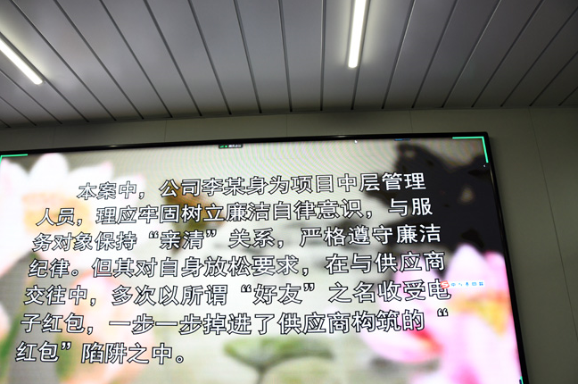 ���g22��(�й���)���¹ٷ���վ