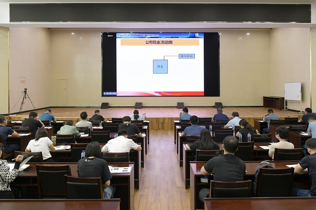 ���g22��(�й���)���¹ٷ���վ