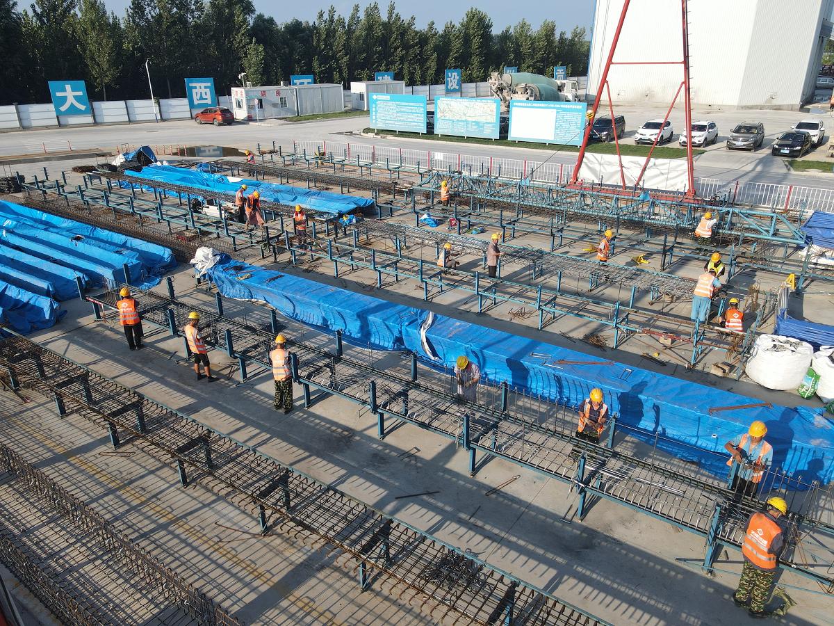 ���g22��(�й���)���¹ٷ���վ