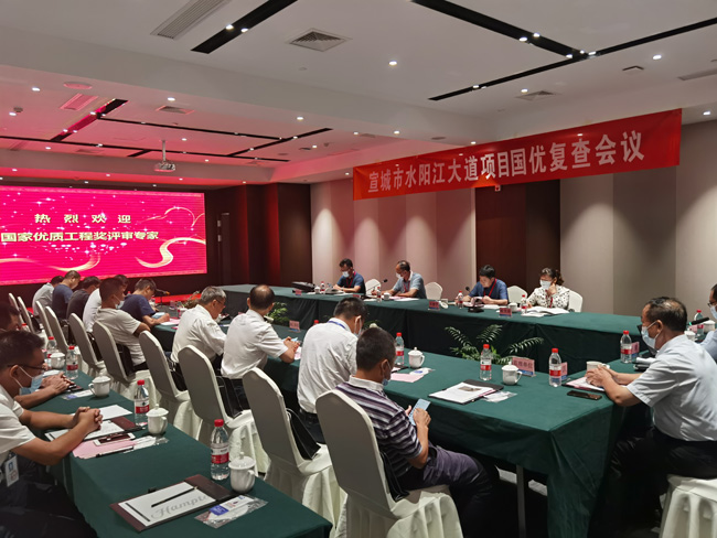 ���g22��(�й���)���¹ٷ���վ