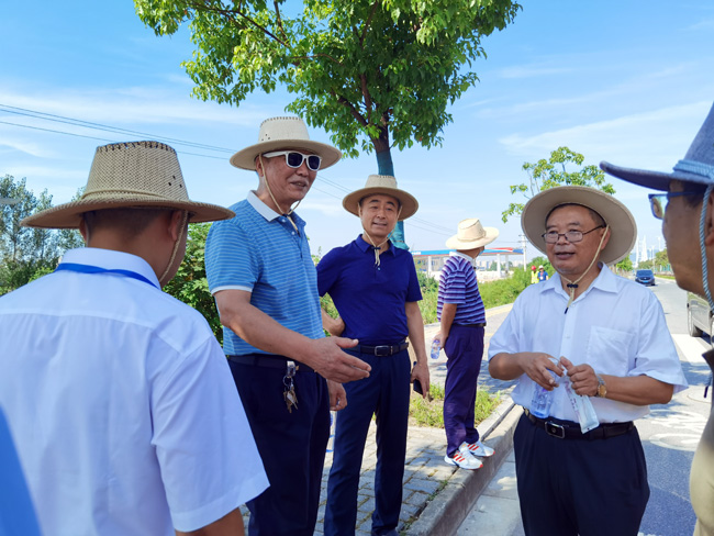 ���g22��(�й���)���¹ٷ���վ