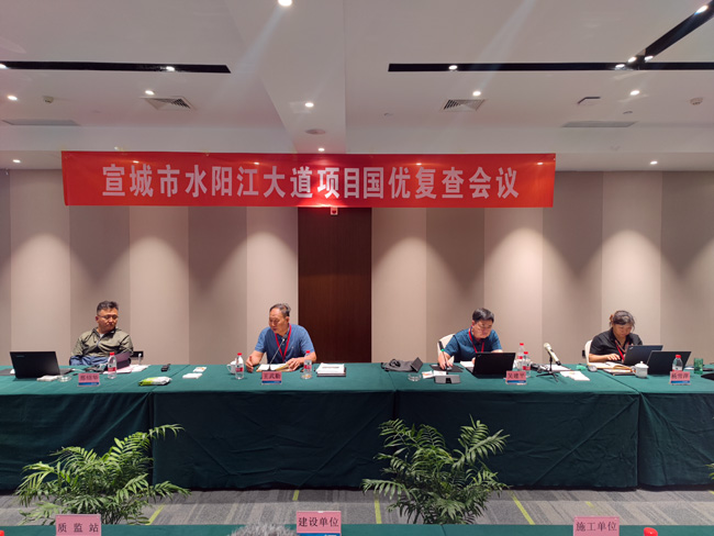 ���g22��(�й���)���¹ٷ���վ