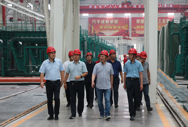 ���g22��(�й���)���¹ٷ���վ