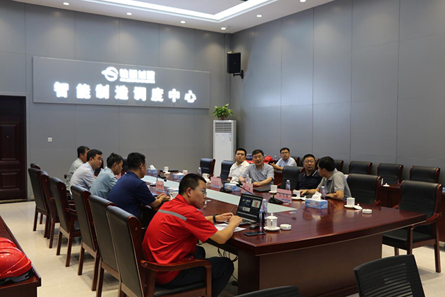 ���g22��(�й���)���¹ٷ���վ