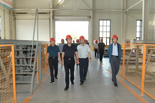 ���g22��(�й���)���¹ٷ���վ