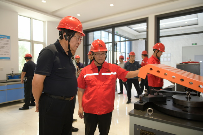 ���g22��(�й���)���¹ٷ���վ