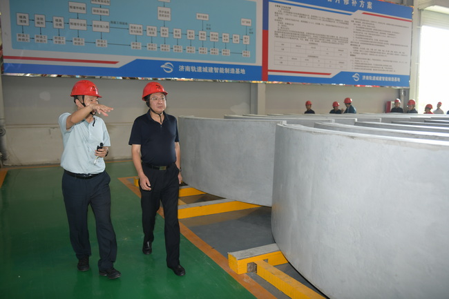 ���g22��(�й���)���¹ٷ���վ