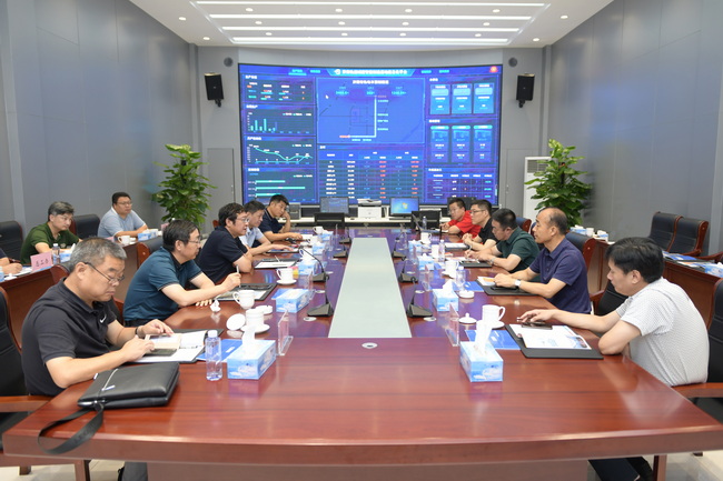 ���g22��(�й���)���¹ٷ���վ