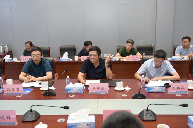 ���g22��(�й���)���¹ٷ���վ