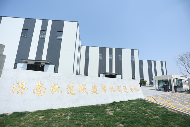 ���g22��(�й���)���¹ٷ���վ