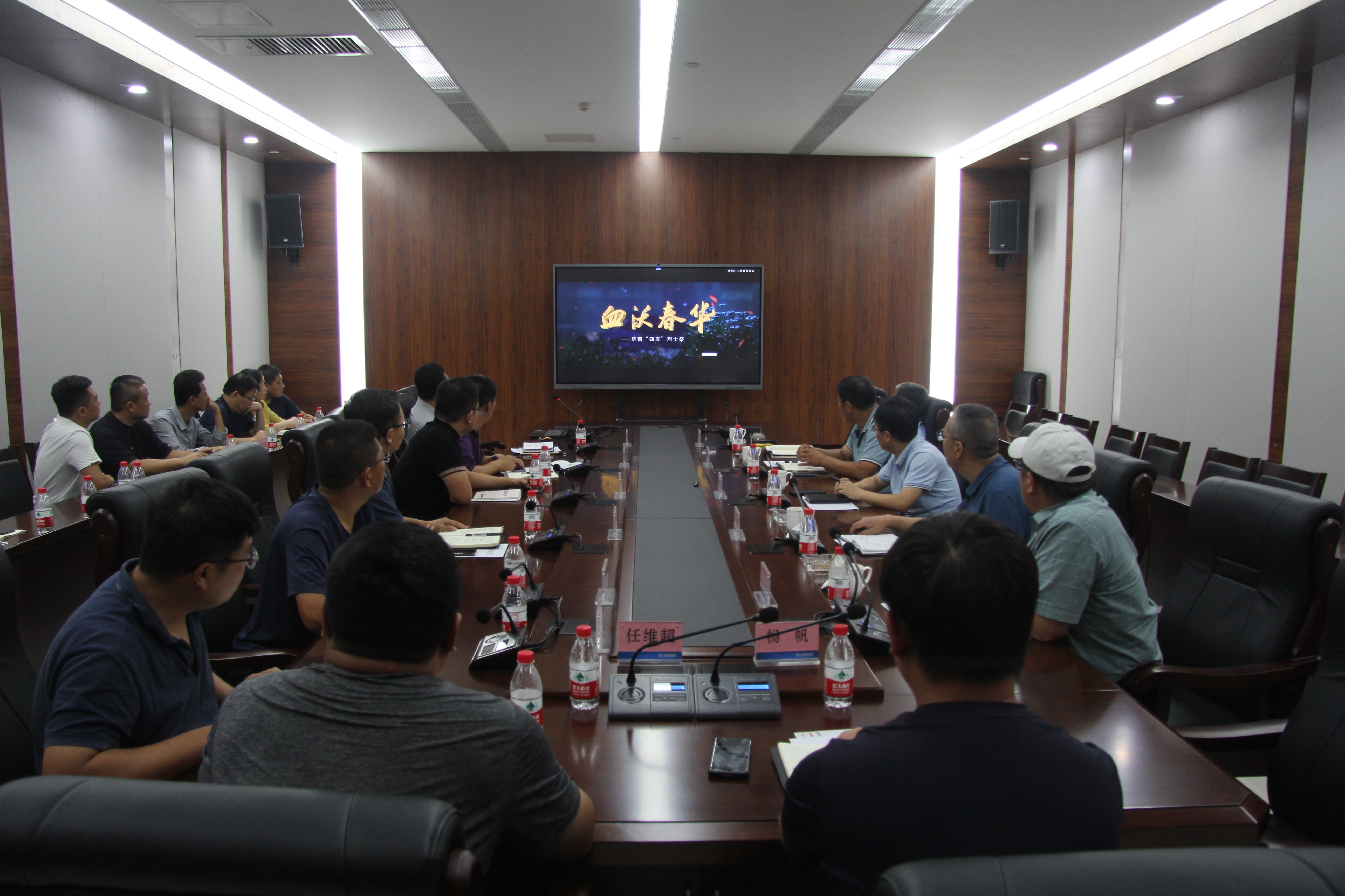 ���g22��(�й���)���¹ٷ���վ